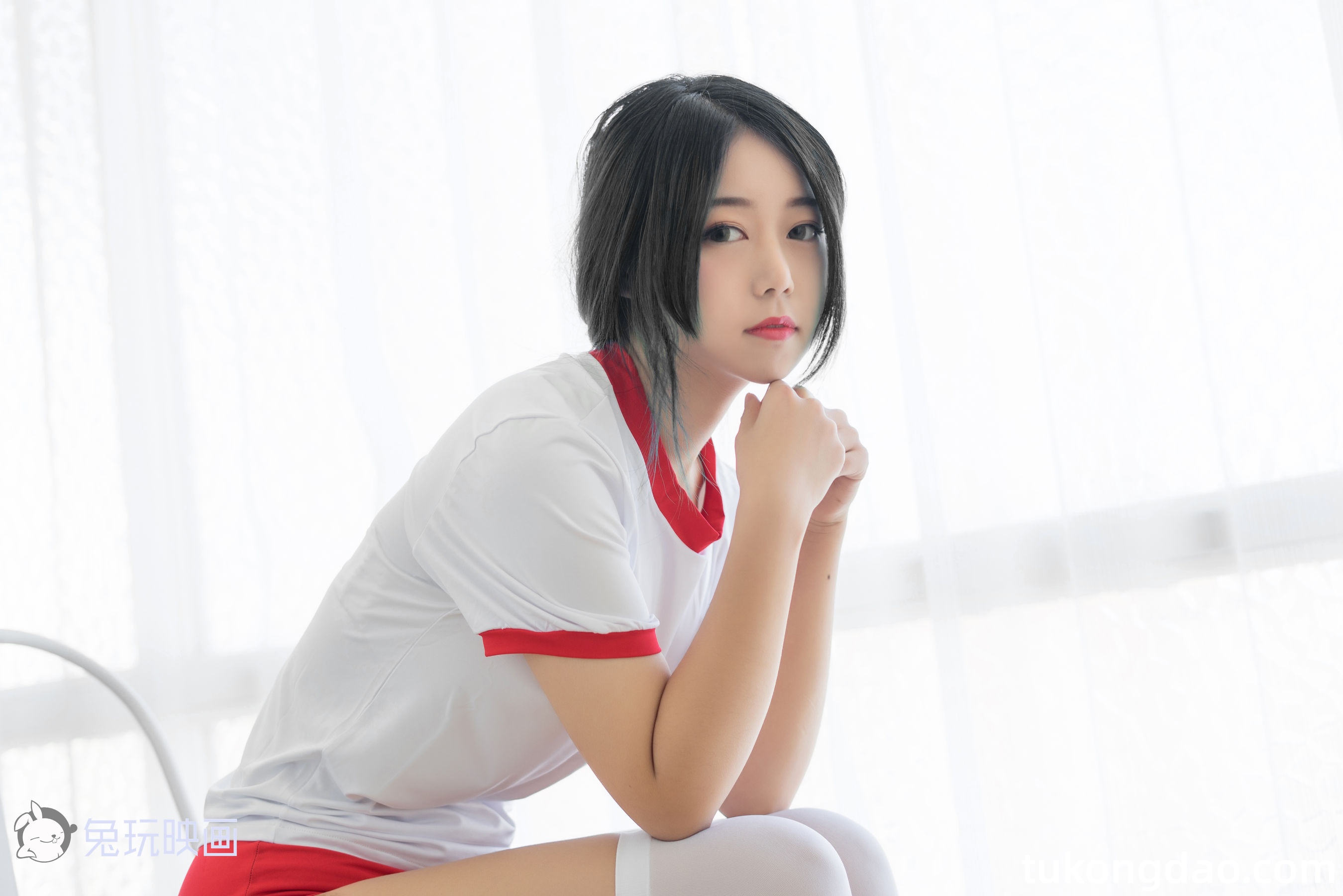 兔玩映画 – 069 整理写真合集 兔玩映画-第22张